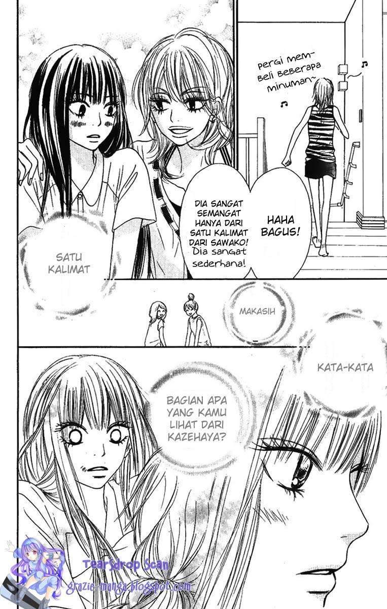 Chapter 37 - halaman 13
