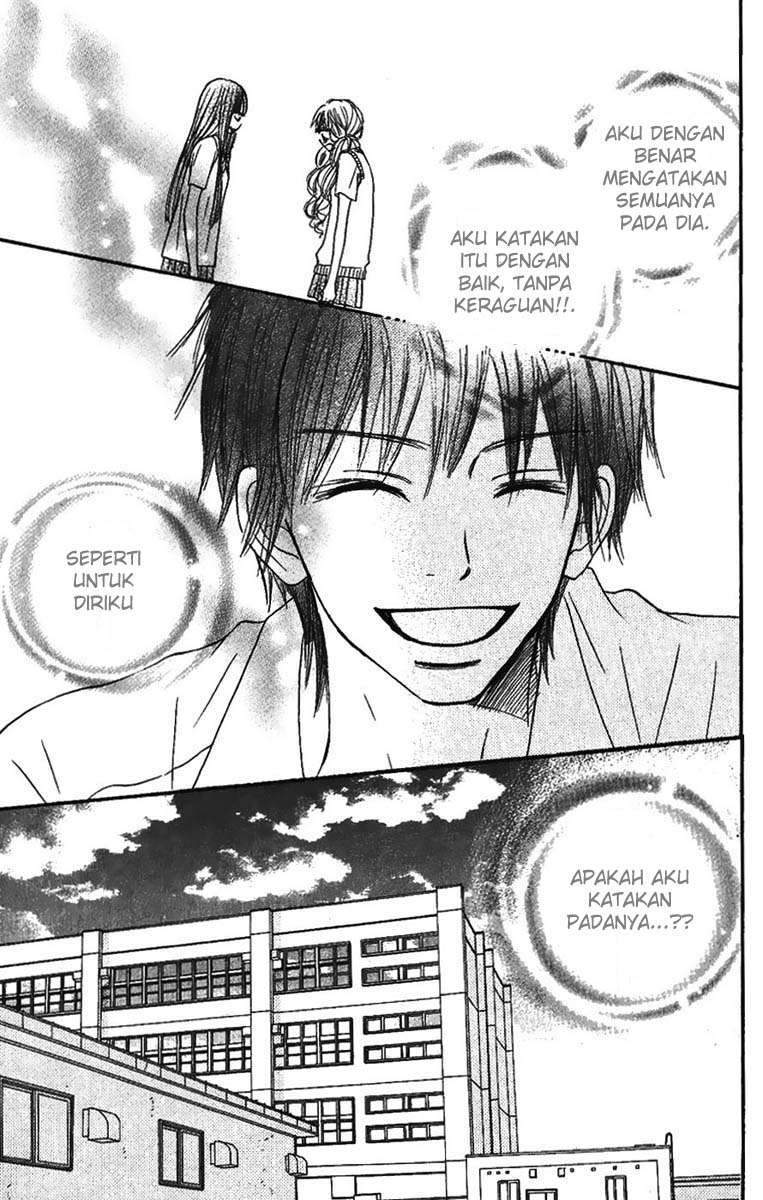 Chapter 37 - halaman 14