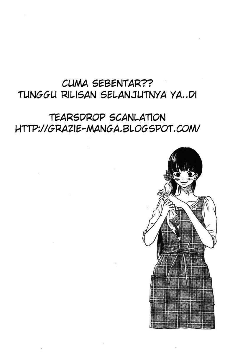 Chapter 37 - halaman 15