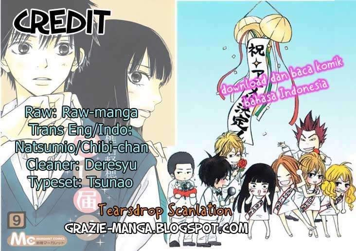 Chapter 37 - halaman 16
