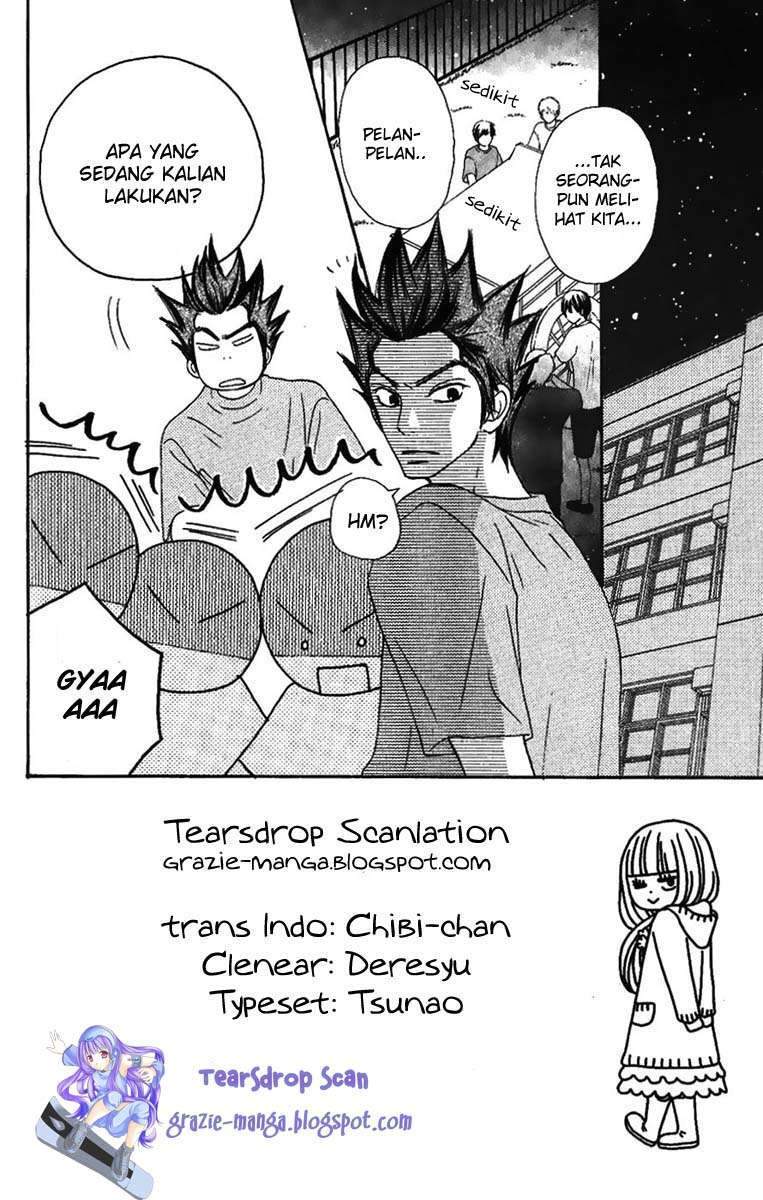 Chapter 37 - halaman 3