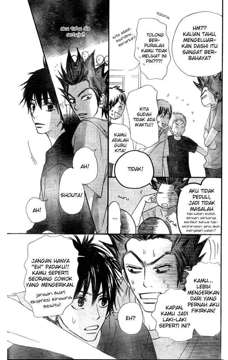 Chapter 37 - halaman 4