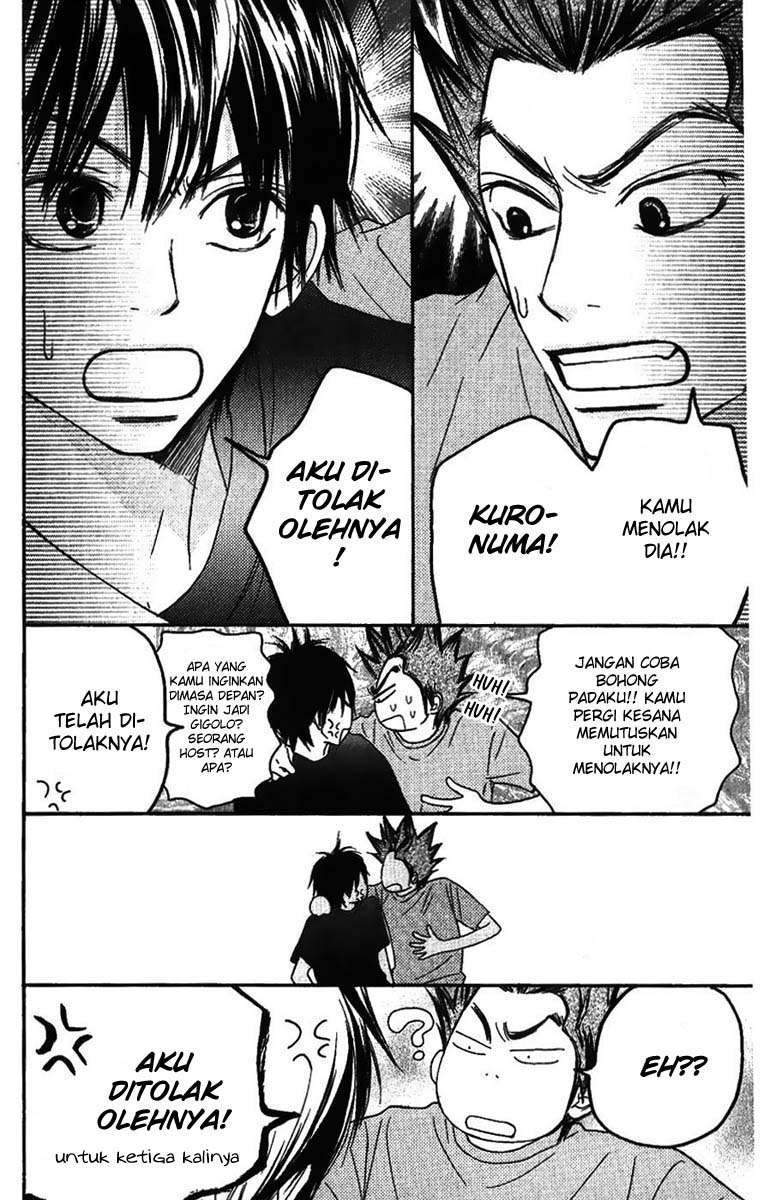 Chapter 37 - halaman 5