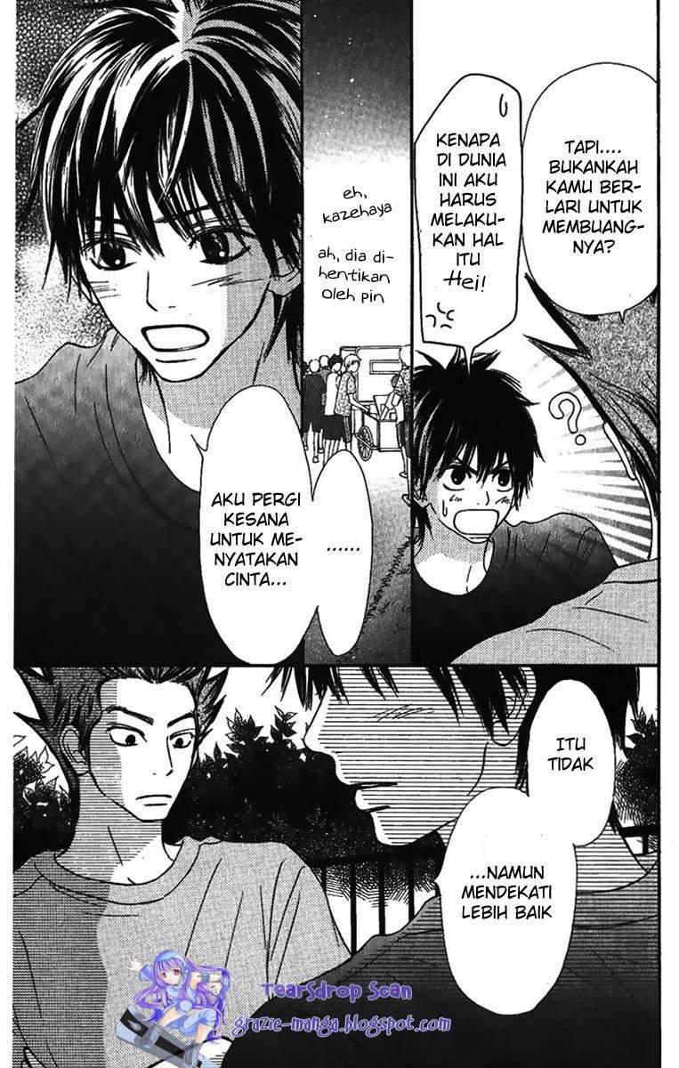 Chapter 37 - halaman 6