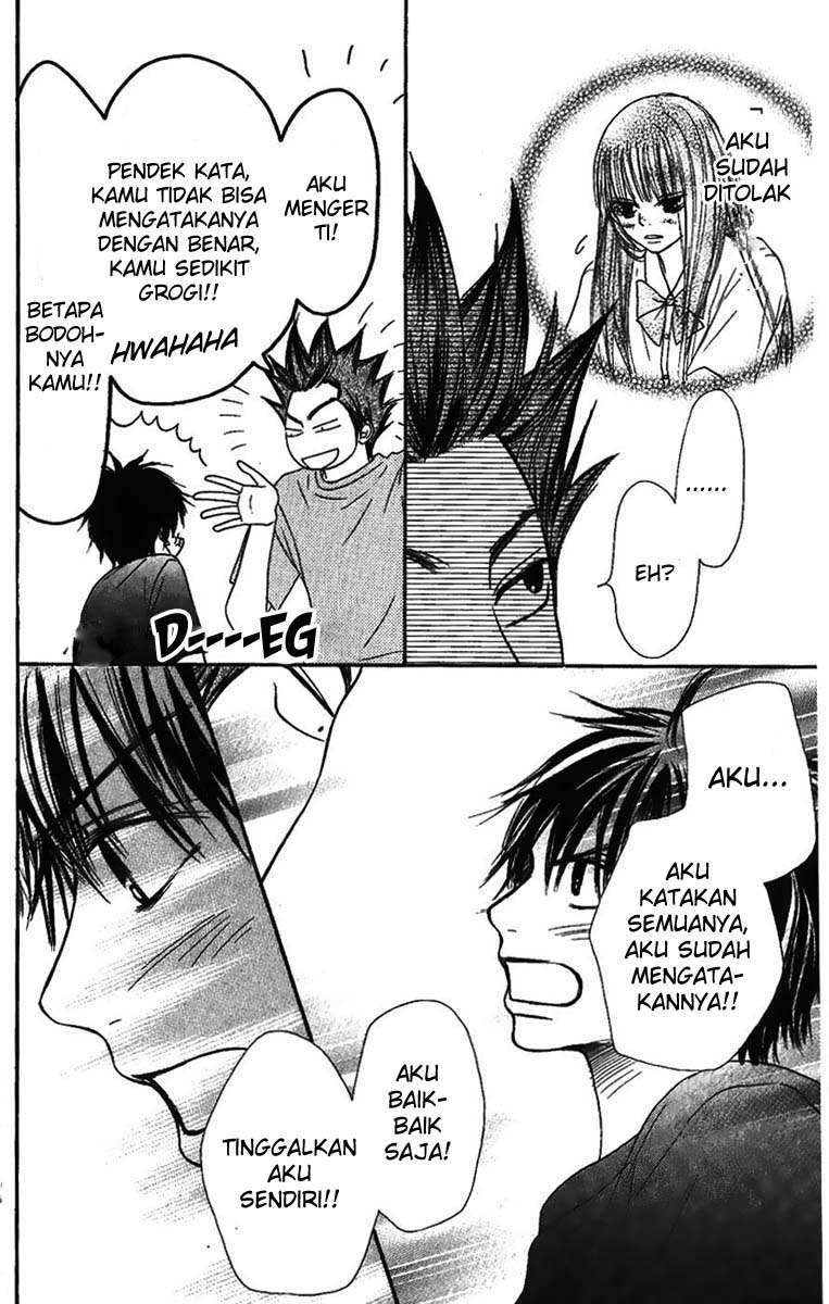 Chapter 37 - halaman 7