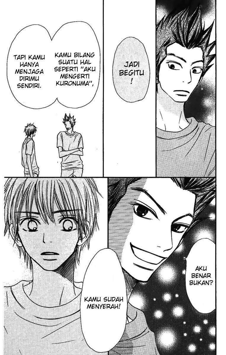 Chapter 37 - halaman 8