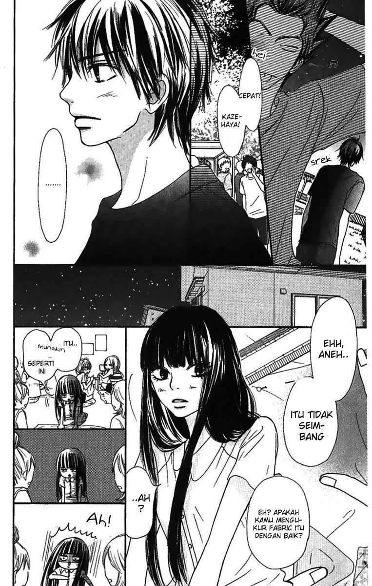 Chapter 37 - halaman 9