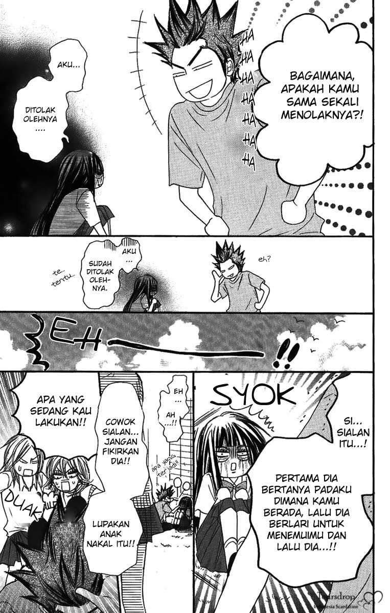 Chapter 36 - halaman 12