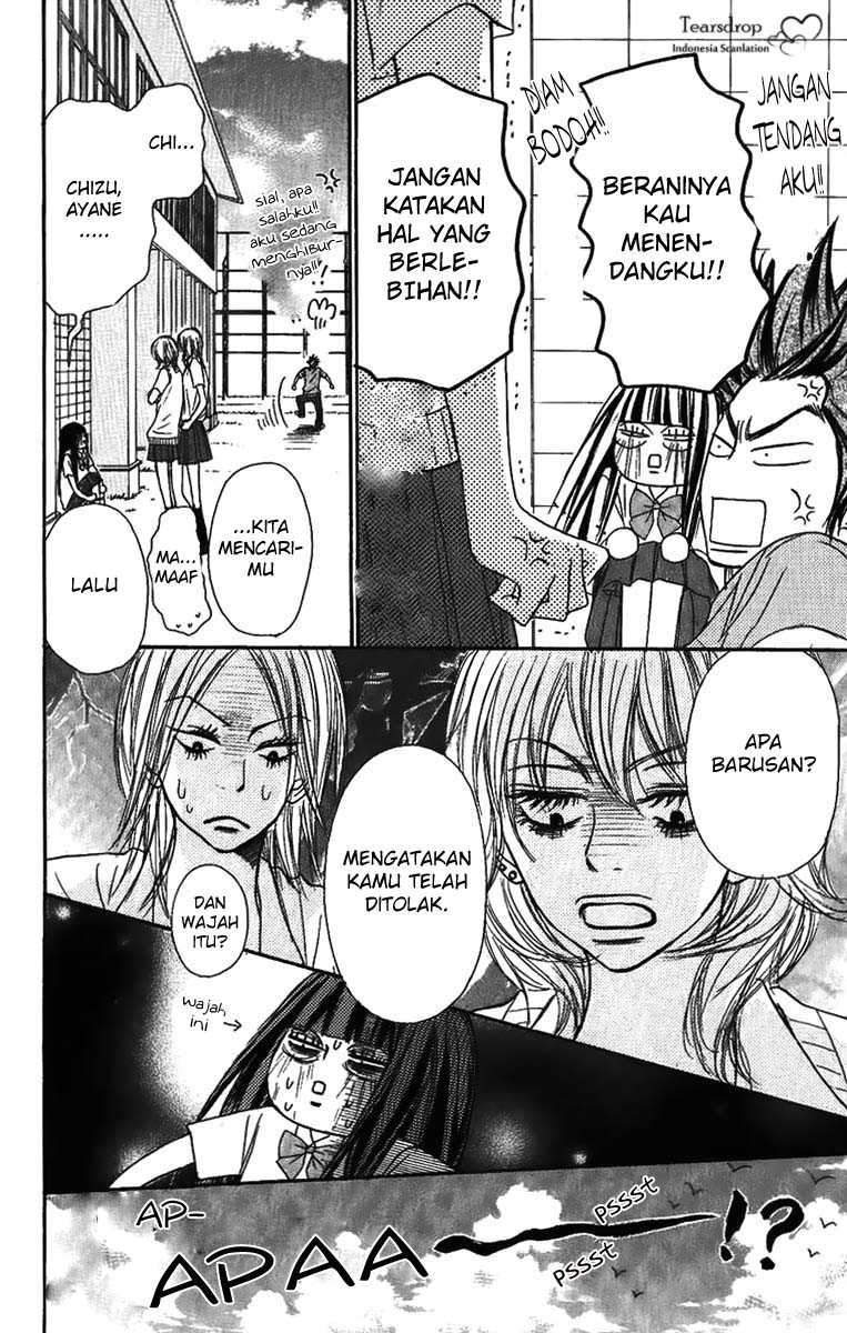 Chapter 36 - halaman 13