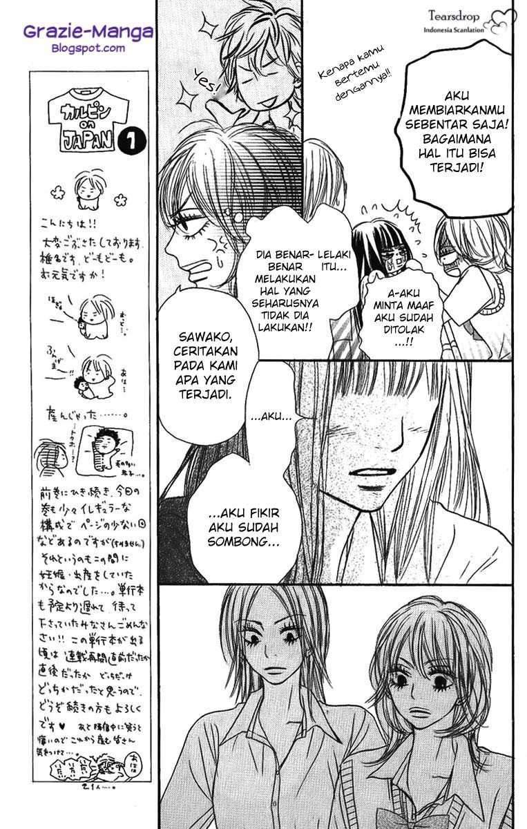 Chapter 36 - halaman 14
