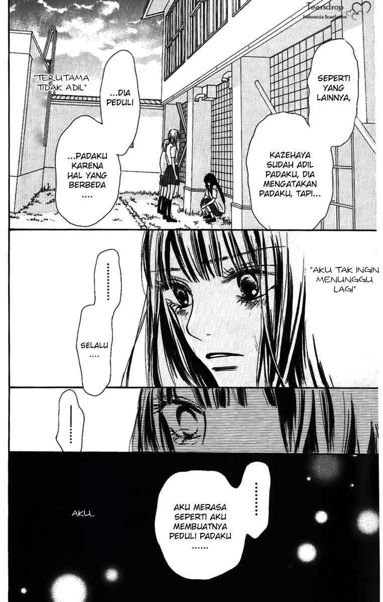 Chapter 36 - halaman 15