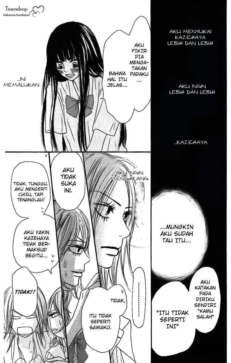 Chapter 36 - halaman 16