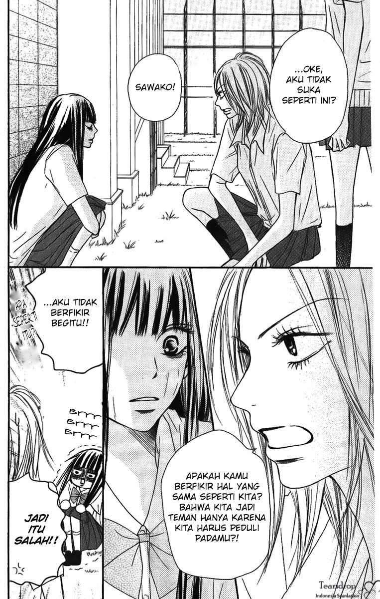 Chapter 36 - halaman 17