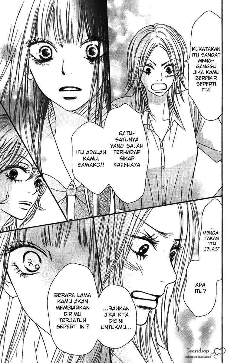 Chapter 36 - halaman 18