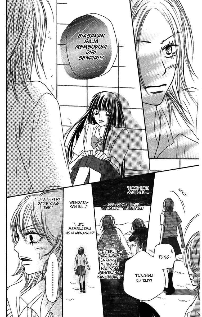 Chapter 36 - halaman 19