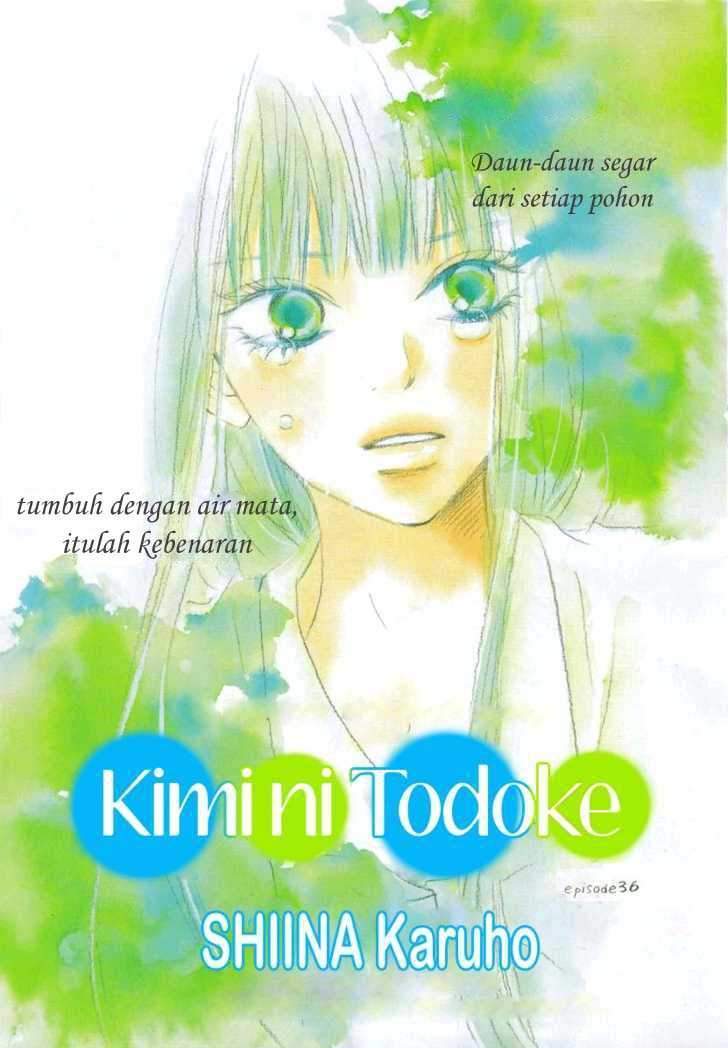 Chapter 36 - halaman 3