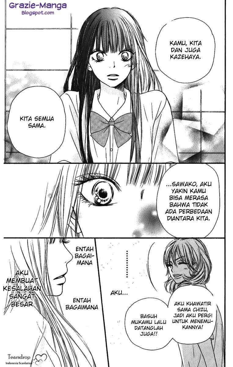 Chapter 36 - halaman 22