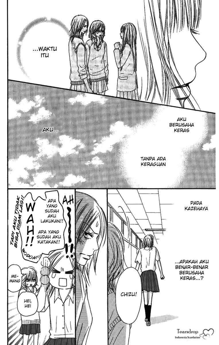Chapter 36 - halaman 23