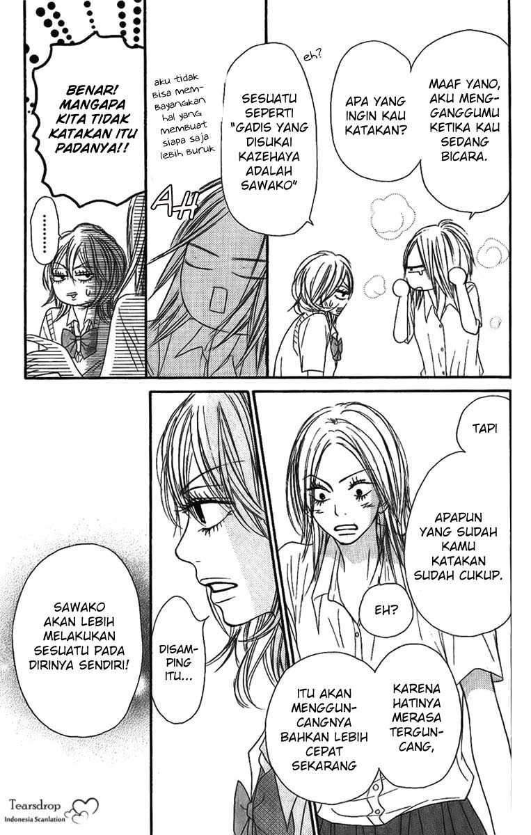 Chapter 36 - halaman 24