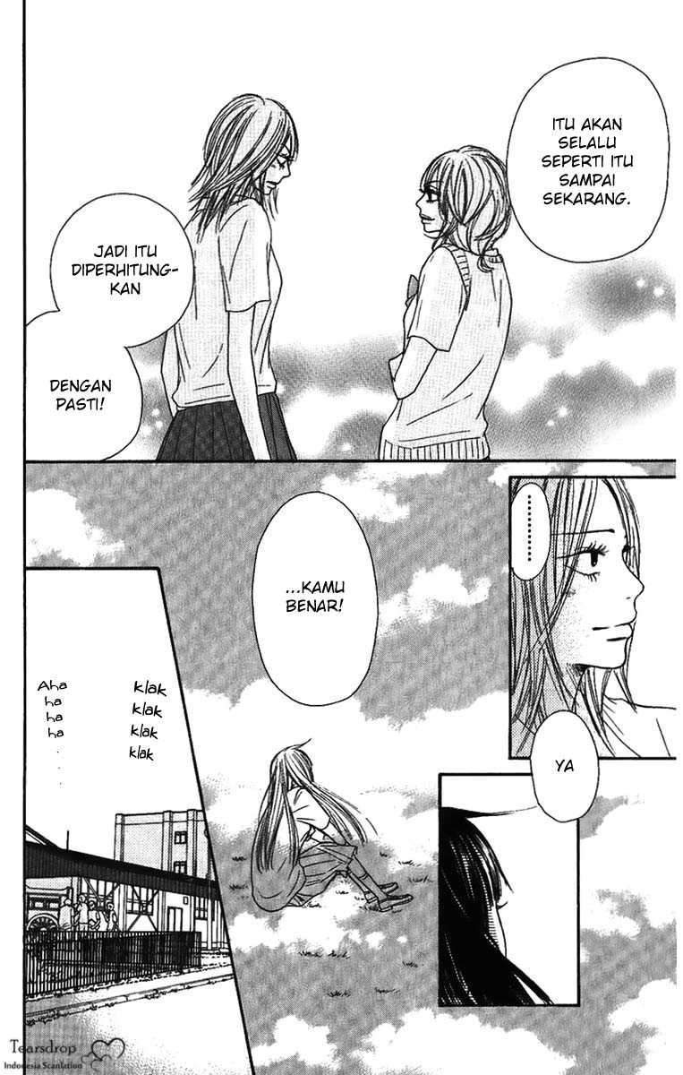 Chapter 36 - halaman 25