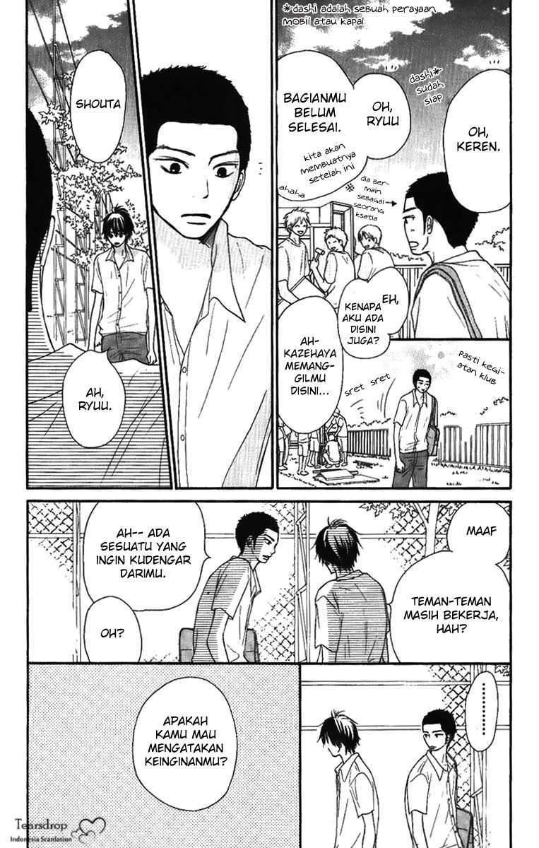 Chapter 36 - halaman 26