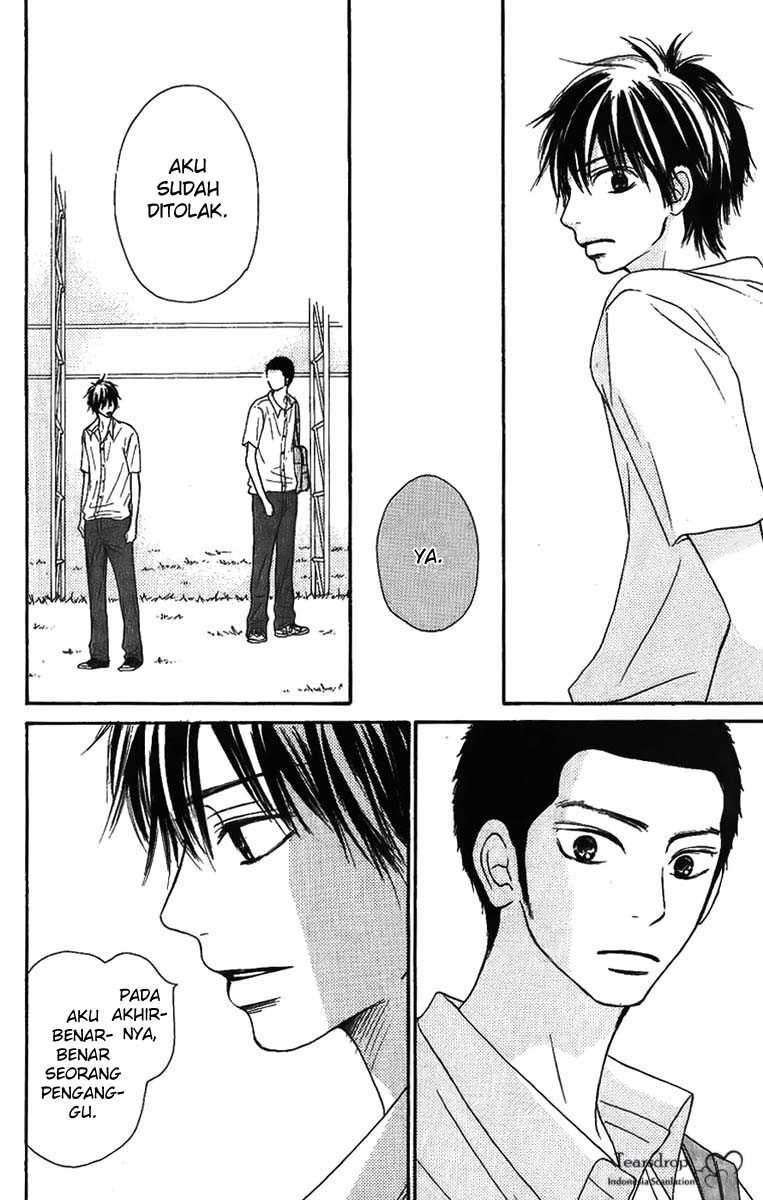Chapter 36 - halaman 27
