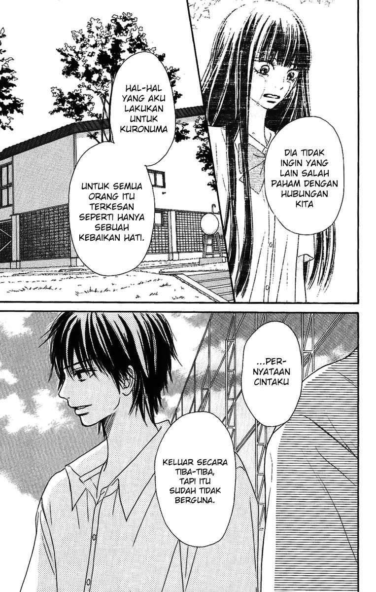 Chapter 36 - halaman 28