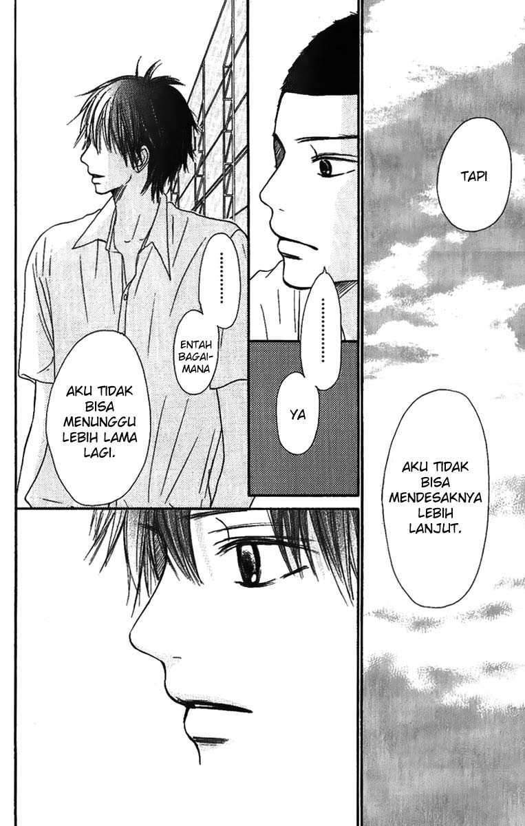 Chapter 36 - halaman 29