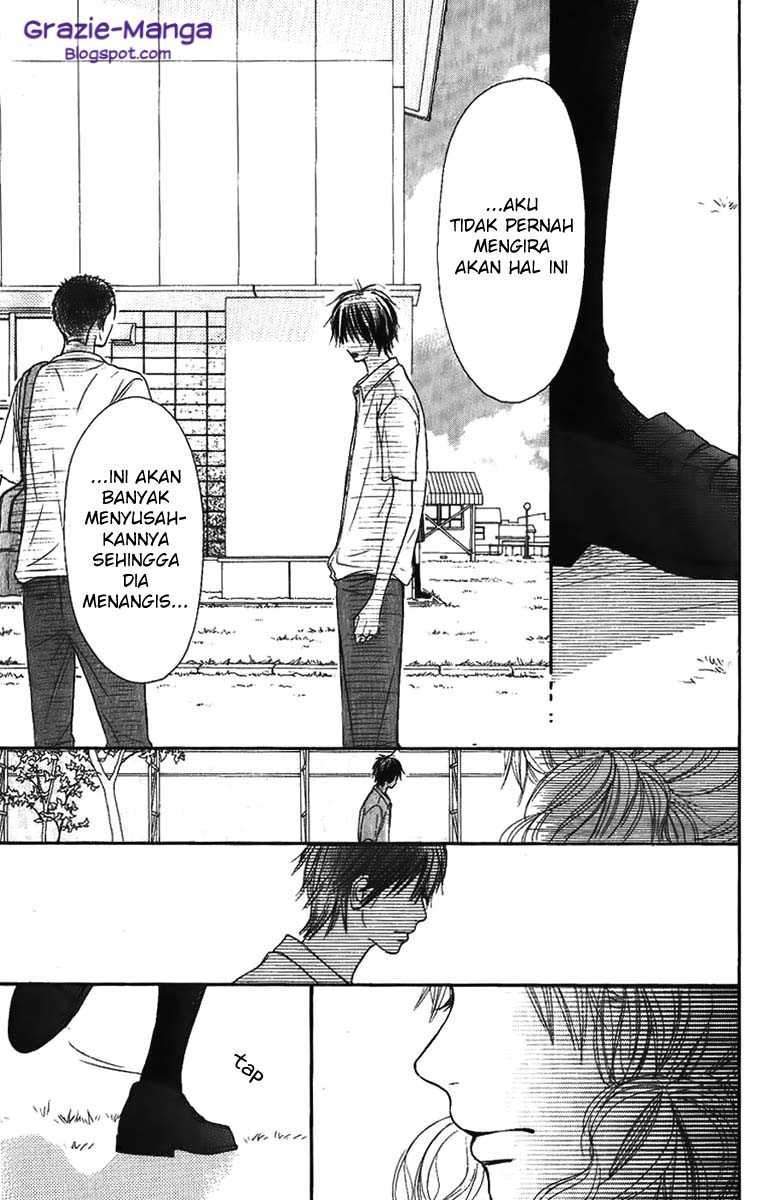 Chapter 36 - halaman 30