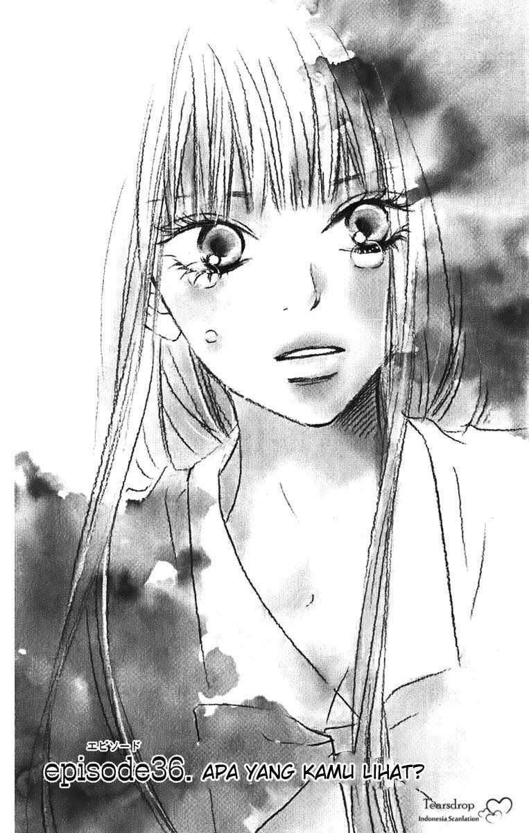 Chapter 36 - halaman 4