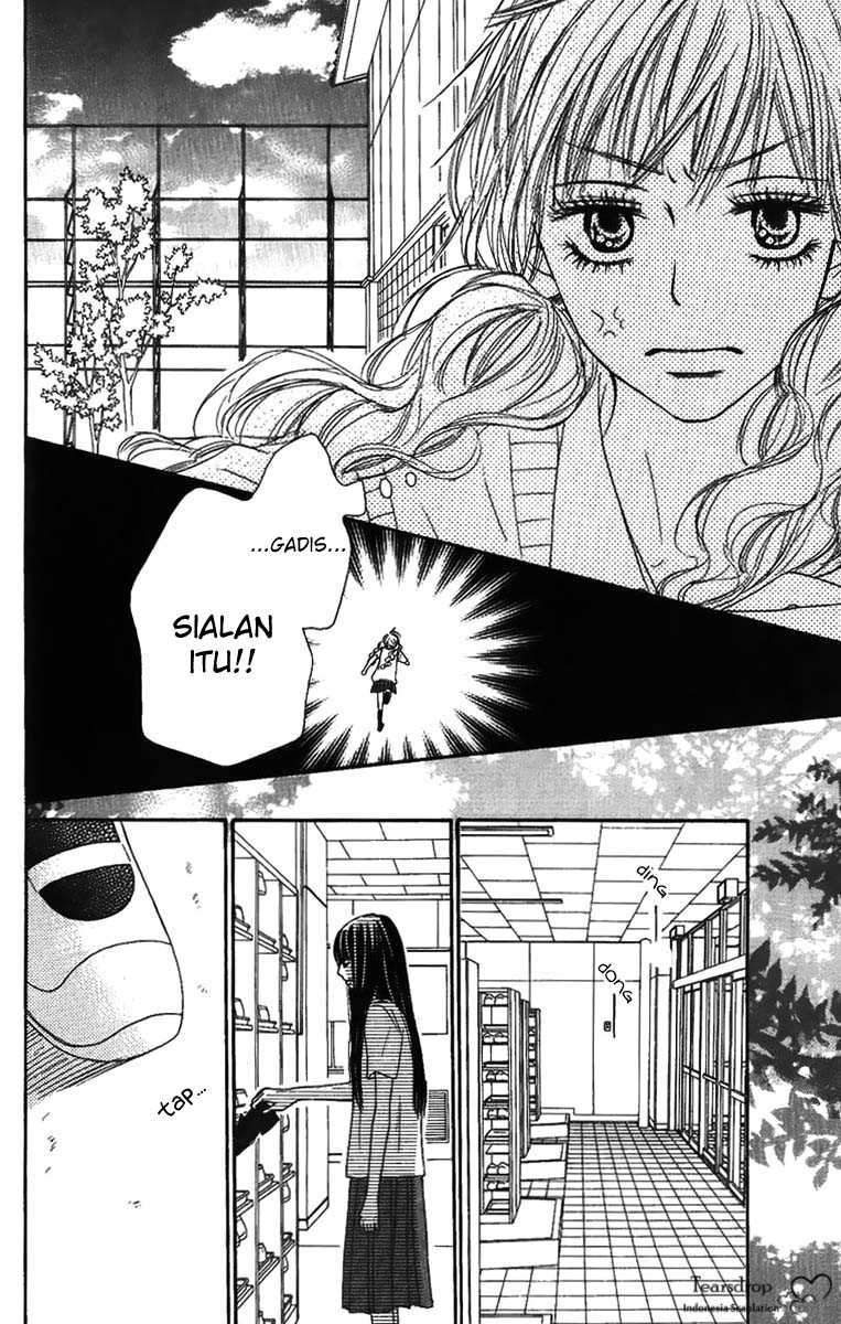 Chapter 36 - halaman 31