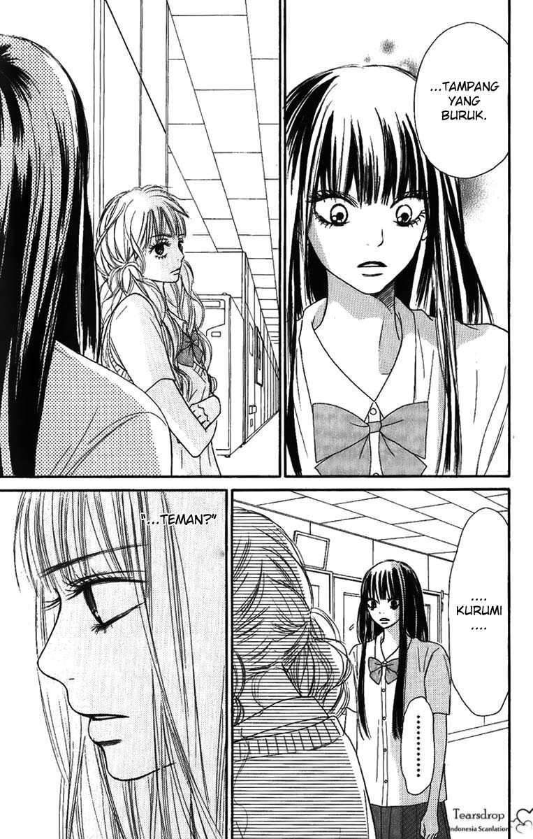 Chapter 36 - halaman 32