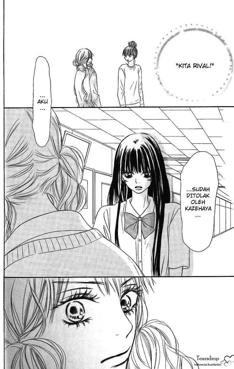 Chapter 36 - halaman 33