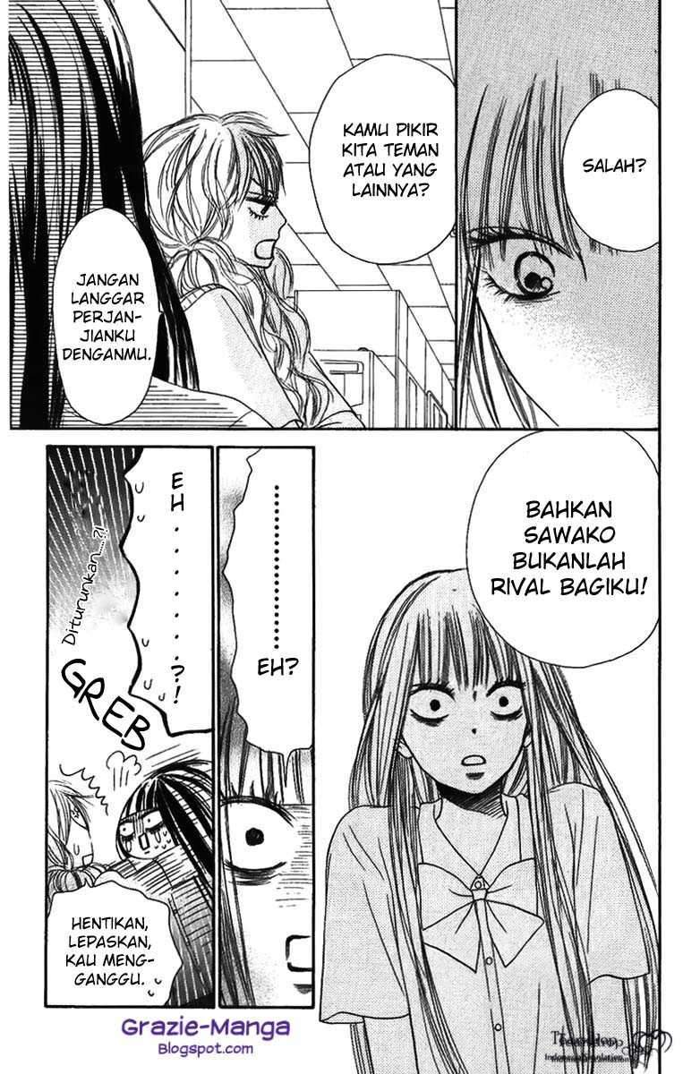 Chapter 36 - halaman 34