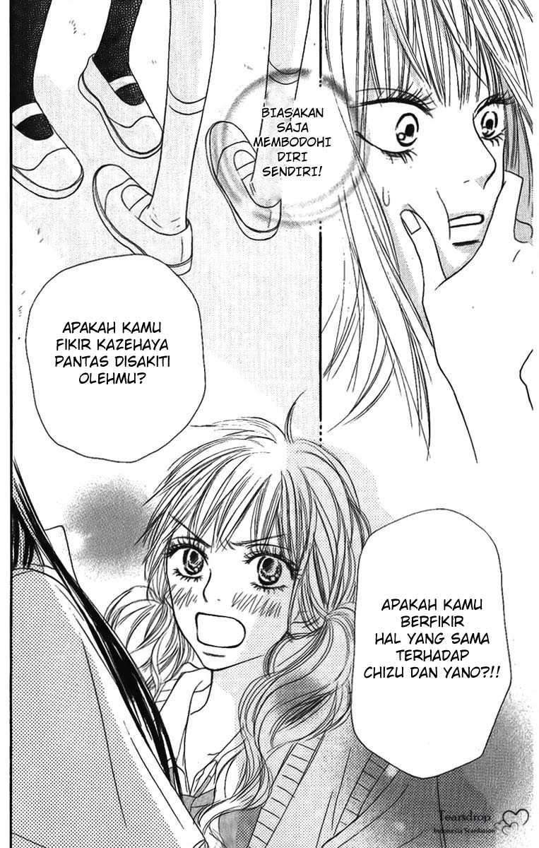 Chapter 36 - halaman 37
