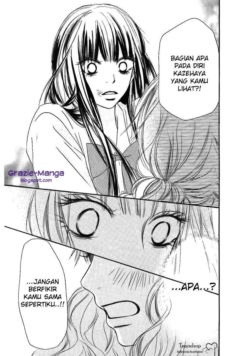 Chapter 36 - halaman 38
