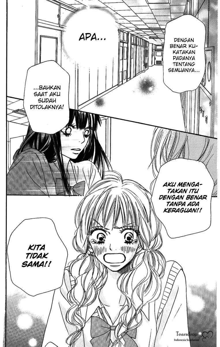 Chapter 36 - halaman 39