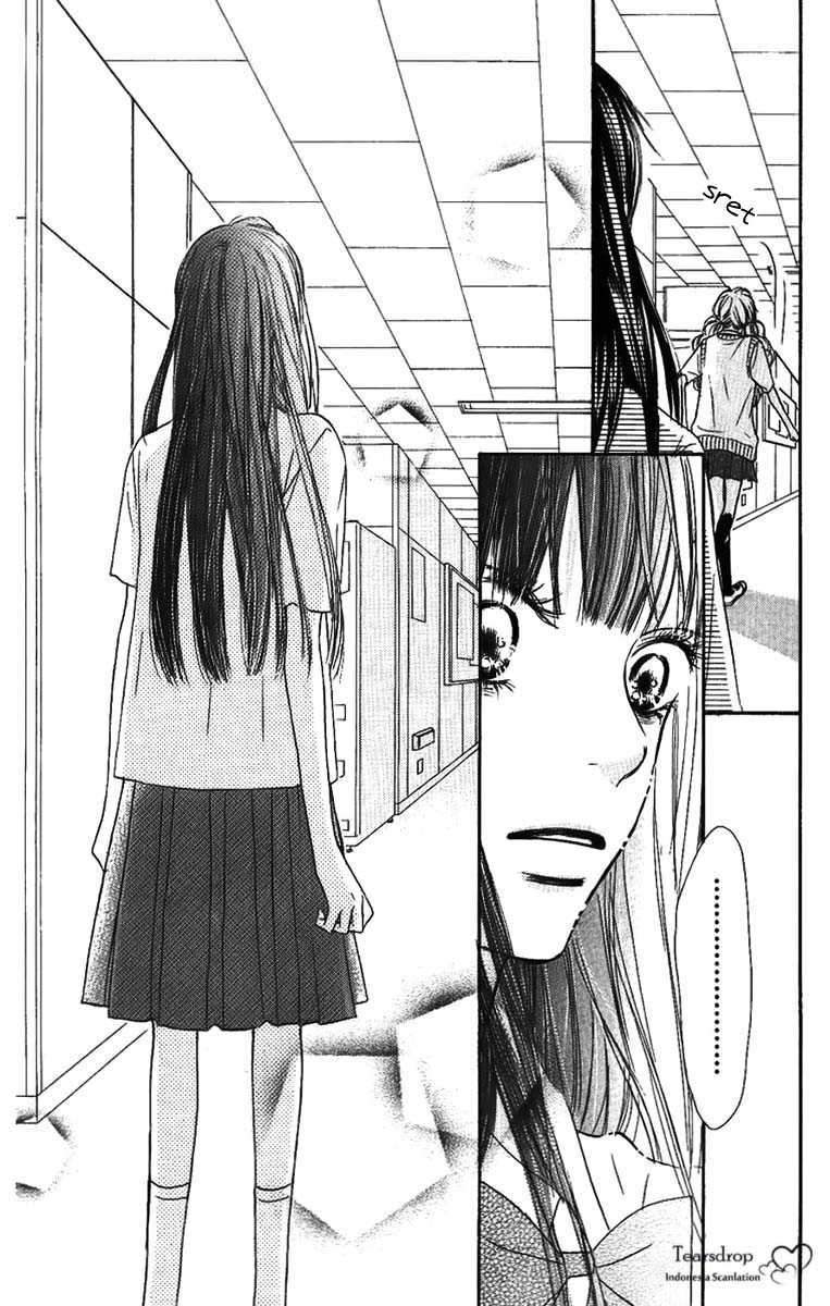 Chapter 36 - halaman 40