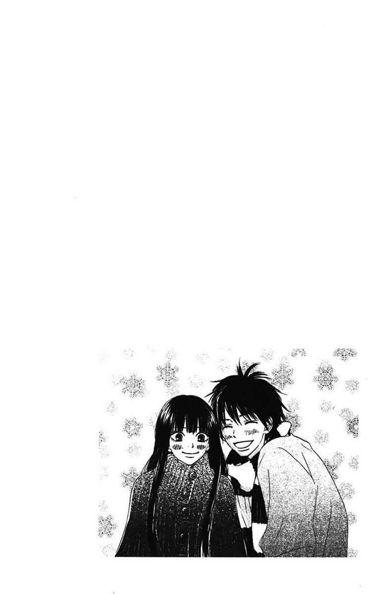 Chapter 36 - halaman 5
