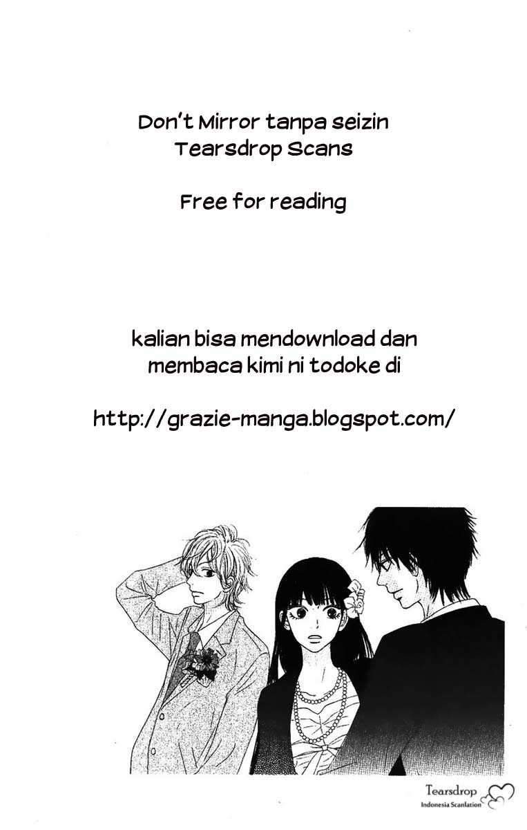 Chapter 36 - halaman 41
