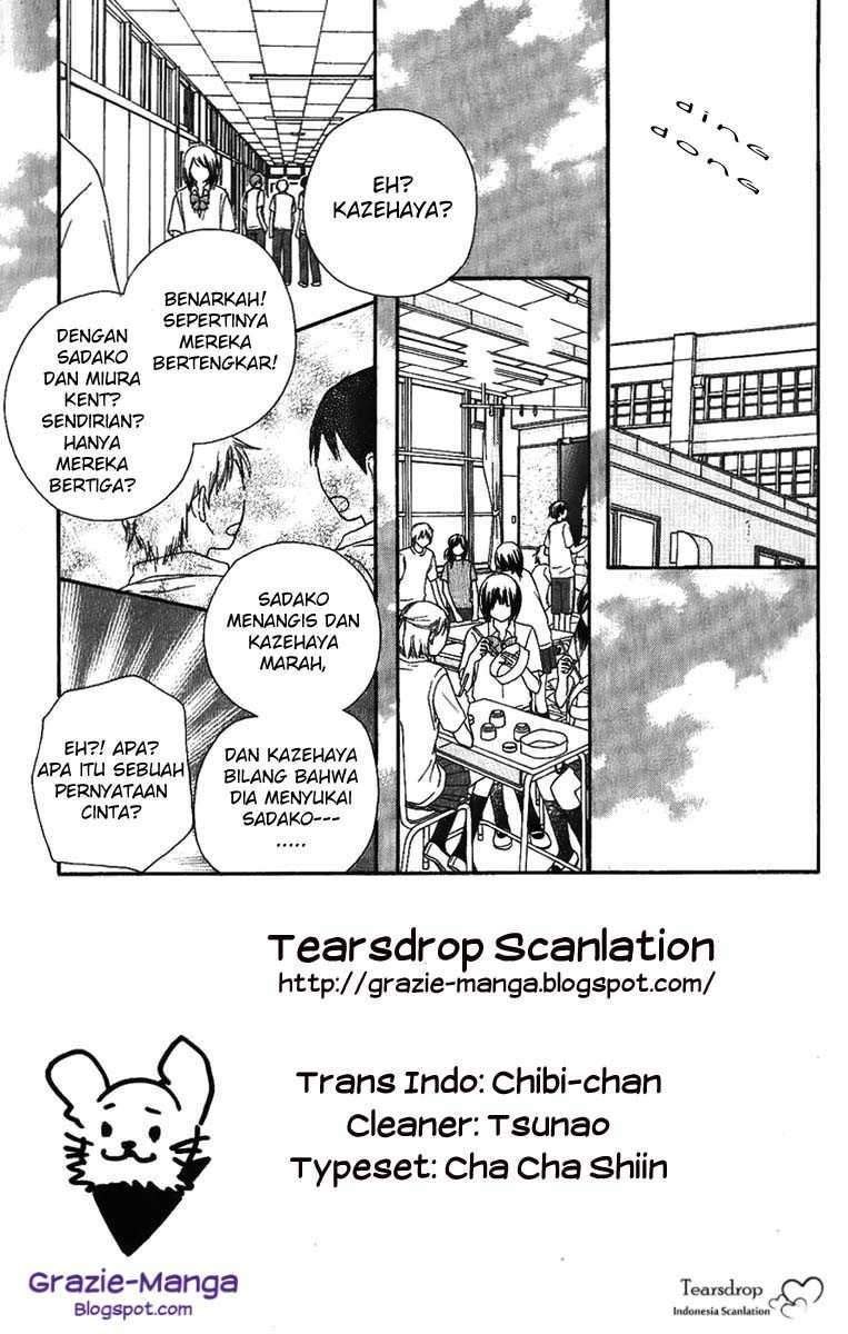 Chapter 36 - halaman 6