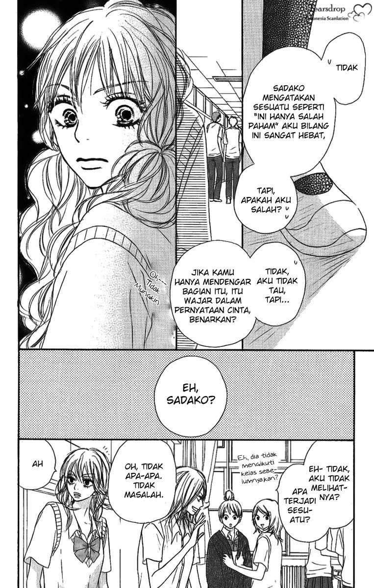 Chapter 36 - halaman 7