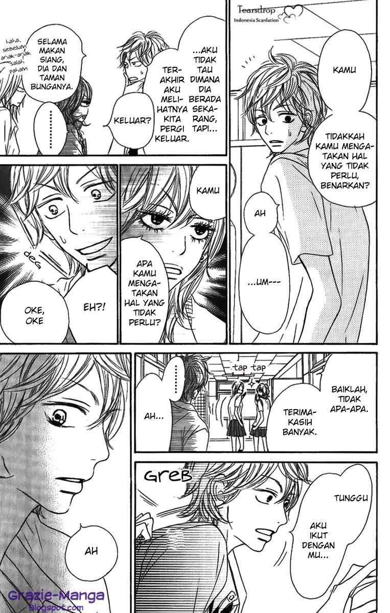 Chapter 36 - halaman 8