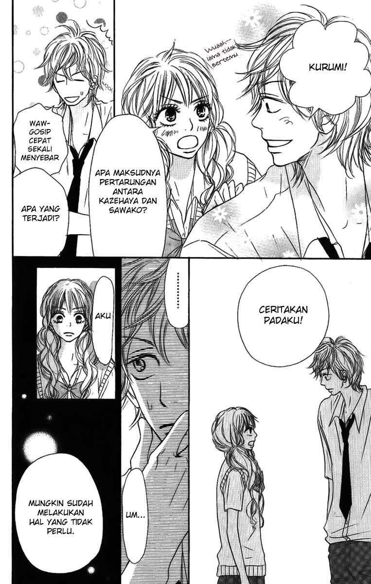 Chapter 36 - halaman 9