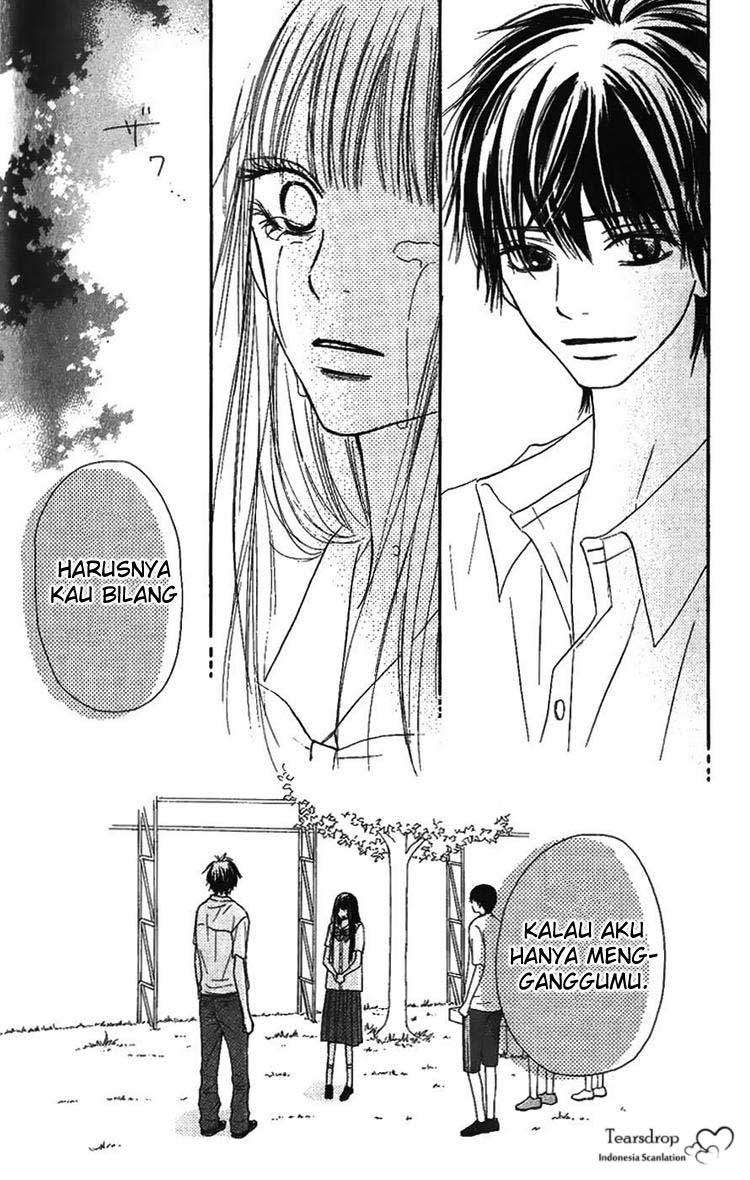Chapter 35 - halaman 12