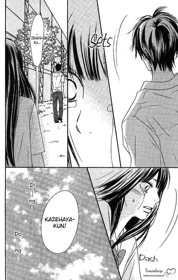 Chapter 35 - halaman 13