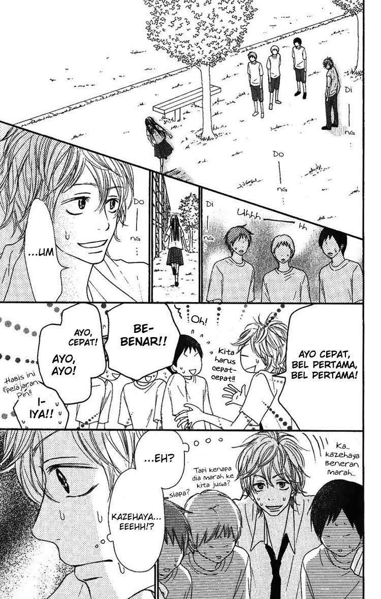 Chapter 35 - halaman 14