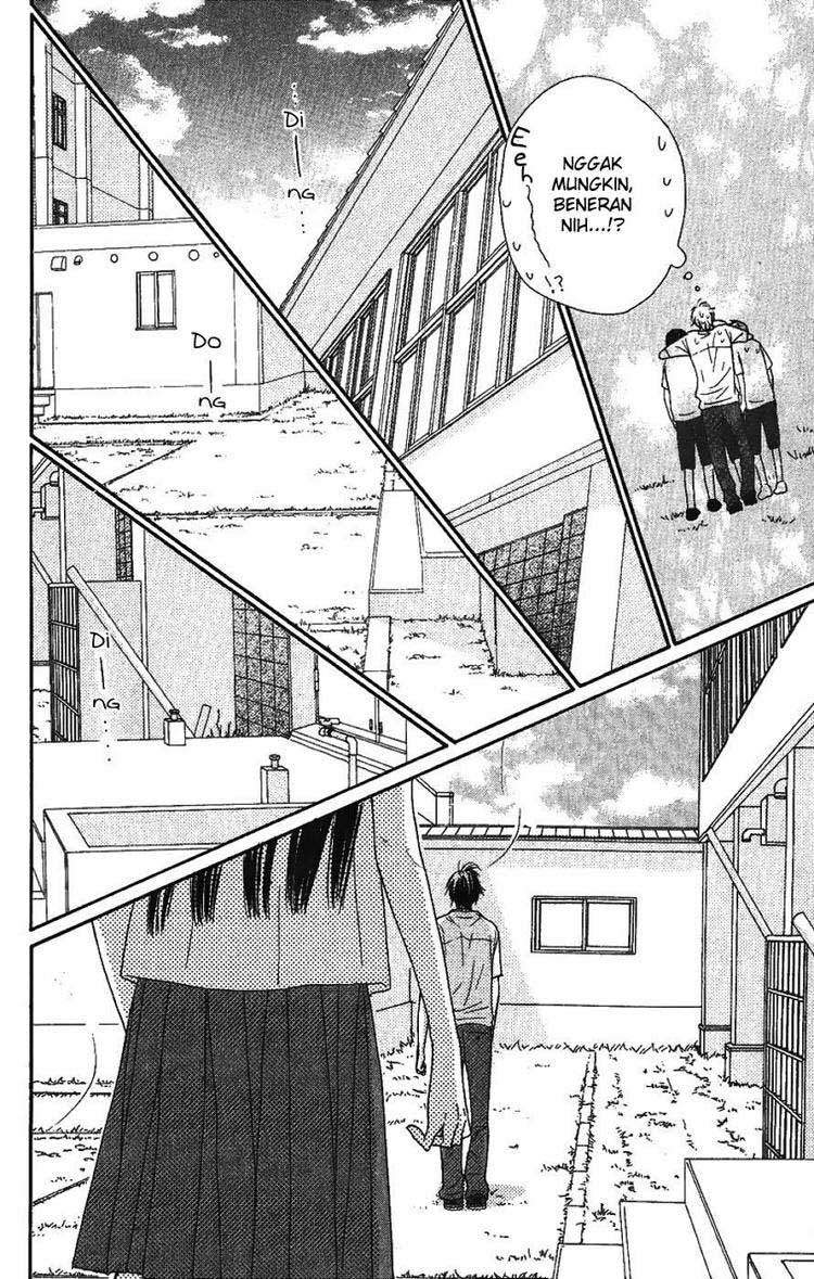 Chapter 35 - halaman 15