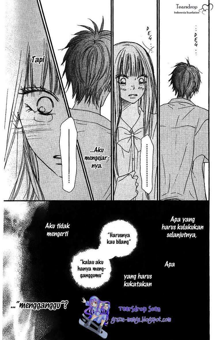 Chapter 35 - halaman 16