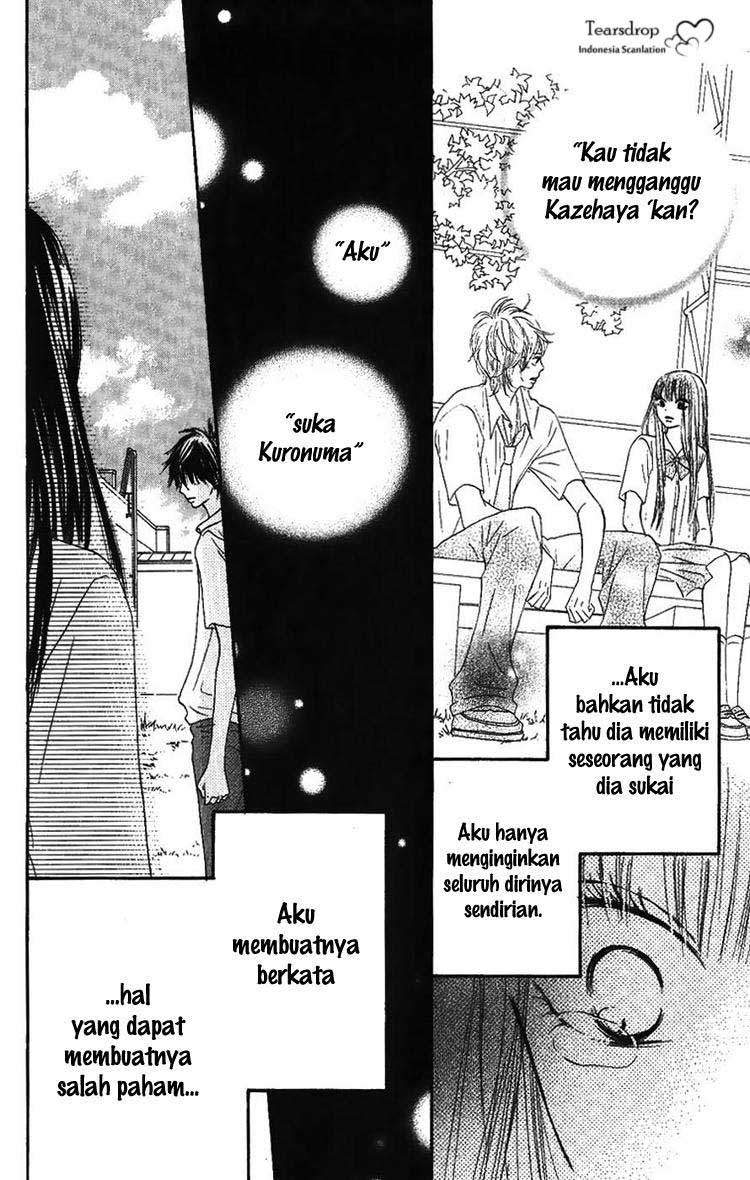 Chapter 35 - halaman 17